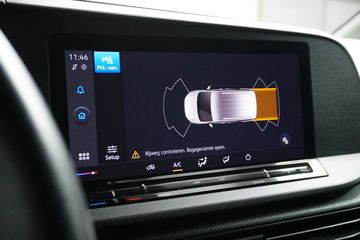 Voertuigafbeelding 2