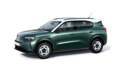 Voertuigafbeelding 2