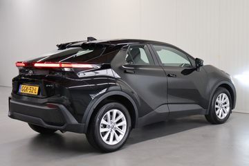 Voertuigafbeelding 1