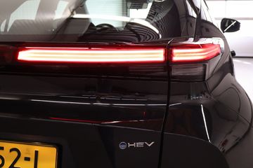 Voertuigafbeelding 10