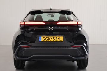 Voertuigafbeelding 11