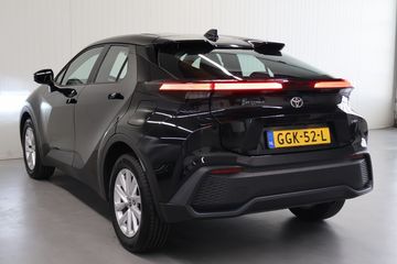 Voertuigafbeelding 12