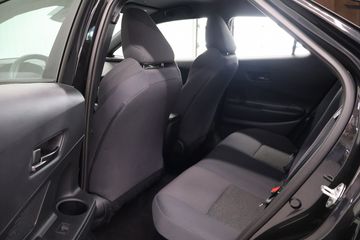 Voertuigafbeelding 14