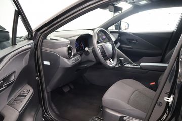 Voertuigafbeelding 15