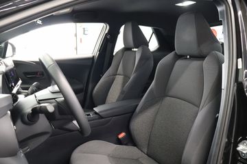 Voertuigafbeelding 16