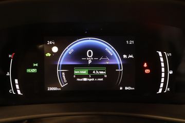 Voertuigafbeelding 18