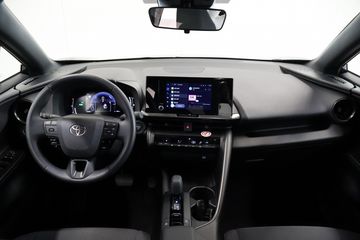 Voertuigafbeelding 2