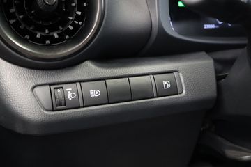 Voertuigafbeelding 20