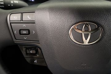 Voertuigafbeelding 23