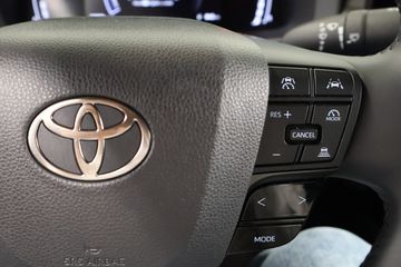 Voertuigafbeelding 24