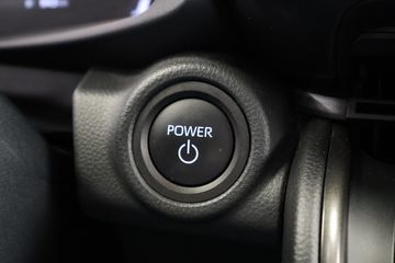 Voertuigafbeelding 25