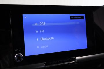 Voertuigafbeelding 27