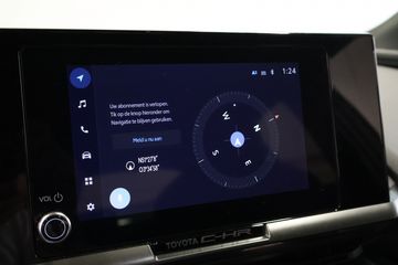 Voertuigafbeelding 28