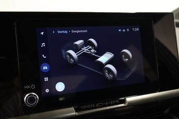 Voertuigafbeelding 29