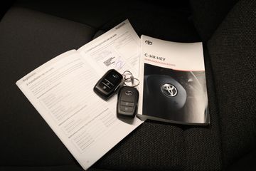 Voertuigafbeelding 3