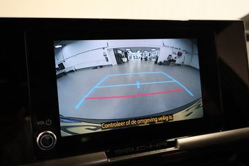 Voertuigafbeelding 30