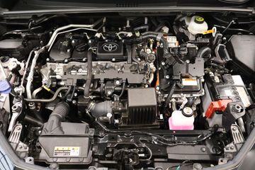 Voertuigafbeelding 33