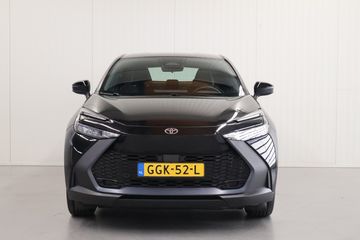 Voertuigafbeelding 4