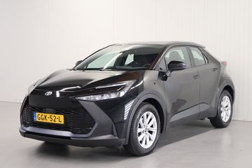 Voertuigafbeelding 5