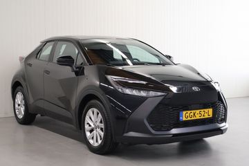 Voertuigafbeelding 6