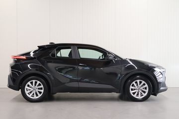 Voertuigafbeelding 7