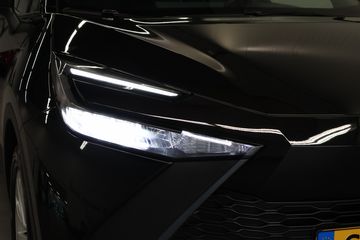 Voertuigafbeelding 9