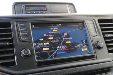 Voertuigafbeelding 10