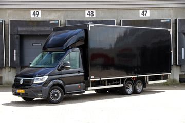 Voertuigafbeelding 21