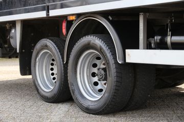 Voertuigafbeelding 5