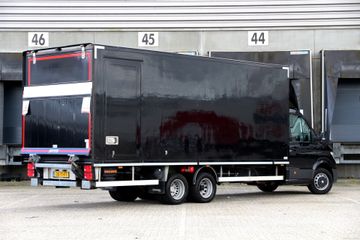 Voertuigafbeelding 7