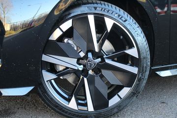 Voertuigafbeelding 11