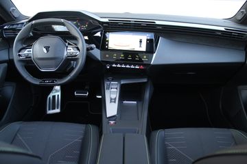 Voertuigafbeelding 12