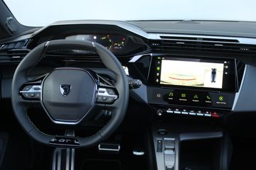 Voertuigafbeelding 13