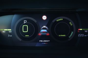 Voertuigafbeelding 14