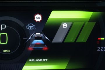 Voertuigafbeelding 15