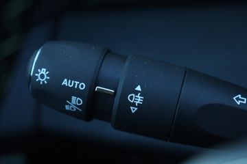 Voertuigafbeelding 17