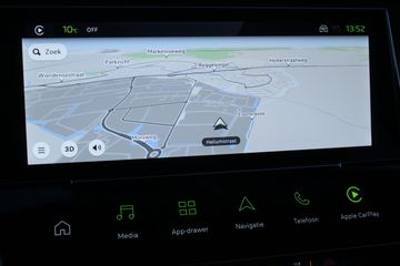 Voertuigafbeelding 25