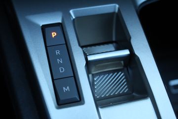 Voertuigafbeelding 29