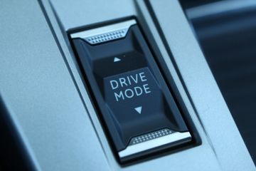 Voertuigafbeelding 30