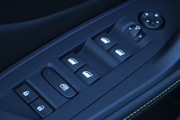 Voertuigafbeelding 32