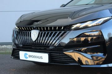 Voertuigafbeelding 36