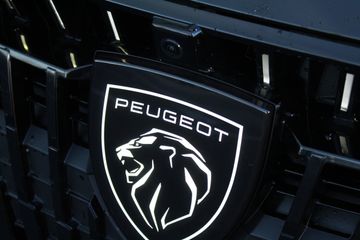 Voertuigafbeelding 37