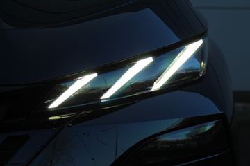 Voertuigafbeelding 38