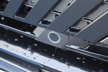 Voertuigafbeelding 39