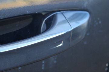 Voertuigafbeelding 40