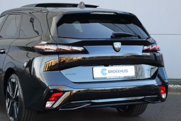 Voertuigafbeelding 41