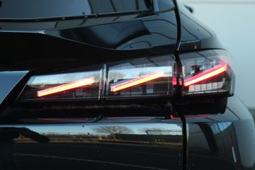 Voertuigafbeelding 42