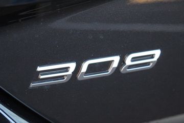 Voertuigafbeelding 44