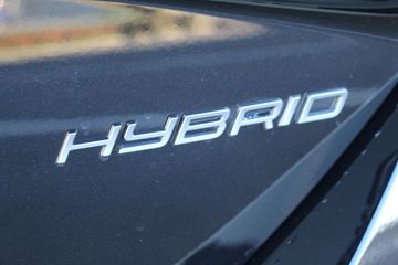 Voertuigafbeelding 45