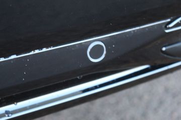 Voertuigafbeelding 46